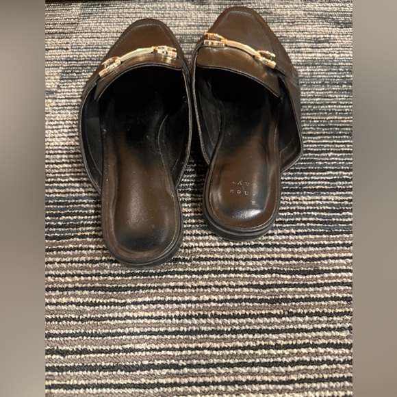 A New Day Women's Mule - Picture 3 of 5